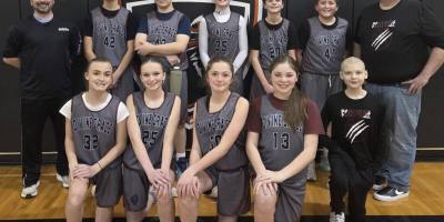 619112478_903097842222726_3062515316001316905_n