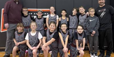 625073236_914067371125773_7843370424049559550_n