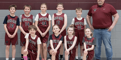 bball