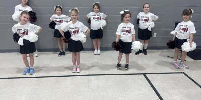 484621317_671452122053967_4456347307412624254_n