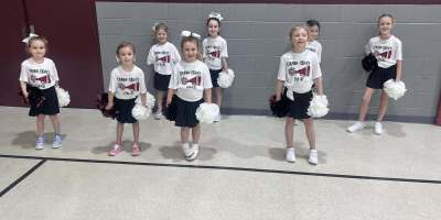 484957286_671451915387321_1352767095115866532_n