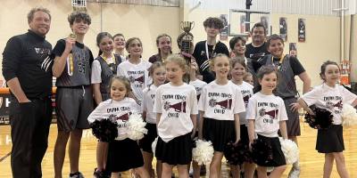 488885493_685022104030302_3419376627184823966_n