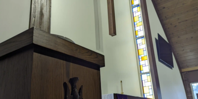 Screenshot-2025-12-07-143920