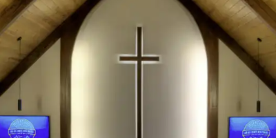 Screenshot-2025-12-07-150501