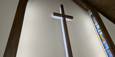 cross-inside