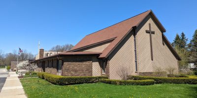 divine-grace-church-scaled