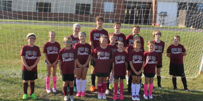 soccer-team