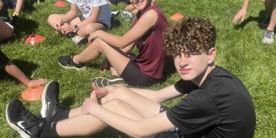 492933309_714732791059233_5695894591550464372_n