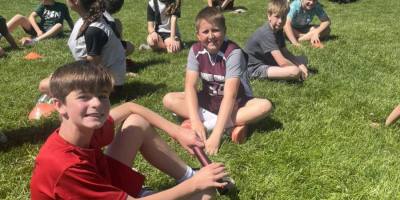 496536803_714732747725904_3658643767006368083_n