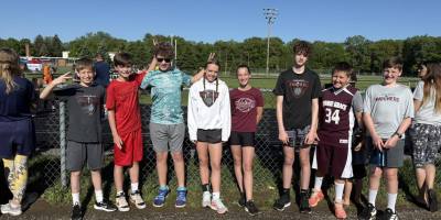 497612891_714732634392582_5666839298925068572_n