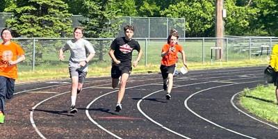 497902752_714732724392573_8526416523572367628_n