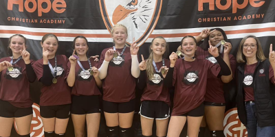 Volleyball-2025-Team-Photo-1